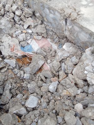 Khoan cắt bê tông quảng ninh LH 0912611060