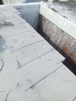 Khoan cắt bê tông tại quảng ninh LH 0915181513
